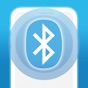 Easy Find my bluetooth device app download