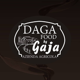 Daga Food