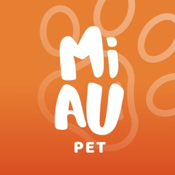 MiAU Pet
