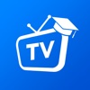 EntrenadorTV Lite - iPadアプリ