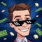 Do you want to feel yourself in the shoes of a big businessman, the head of a corporation with a turnover of billions of dollars