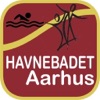 Havnebadet icon