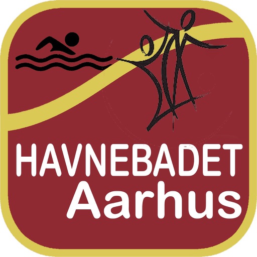 Havnebadet