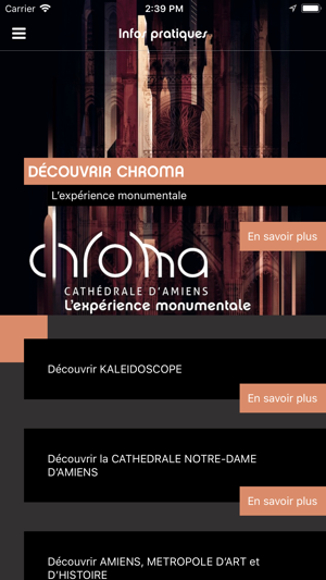 Chroma(圖8)-速報App