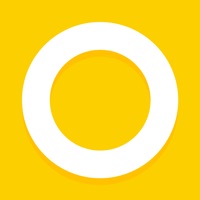 Over: Graphic Design Creator
