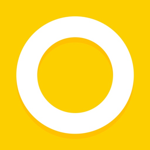 Over: Graphic Design Creator