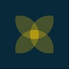 My Skin Journey by NAOS icon
