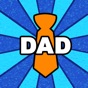 Father's Day Fun Stickers app download