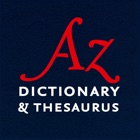 Top 27 Reference Apps Like Collins Dictionary+Thesaurus - Best Alternatives