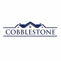 Cobblestone Realty