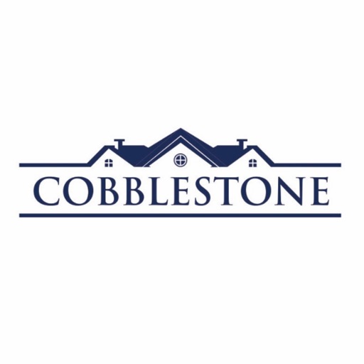 Cobblestone Realty