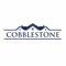 The Cobblestone Realty app is designed for you to stay on top of the real estate market in the greater New Bedford, Massachusetts