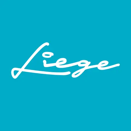 Liege Barre and Pole Fitness Cheats