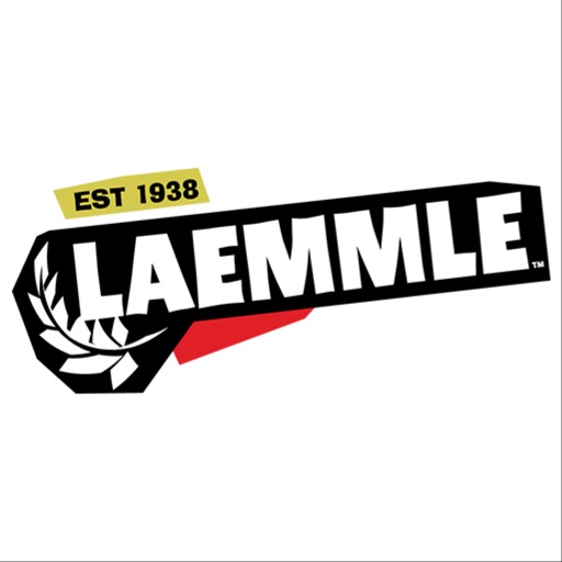 Laemmle Theatres Download
