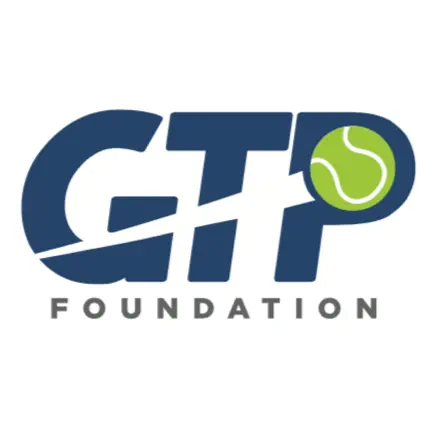 GTP Foundation Cheats