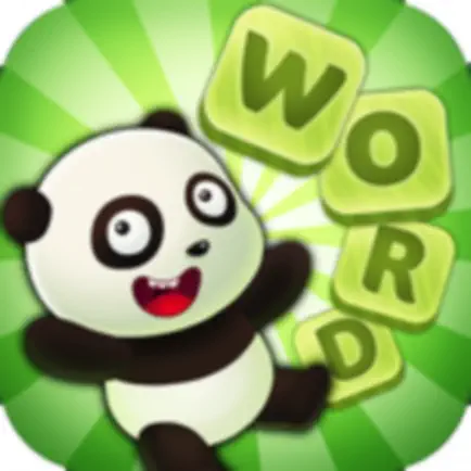 Word Panda Cross Cheats