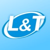 L&T Transportes icon