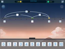 Game screenshot SymphonyMath hack