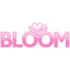 Bloom Lingerie