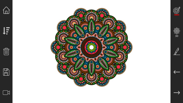 Drawing Pad,Draw SketchBook