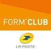 Form Club