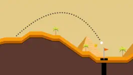 Game screenshot Mini Golf Extreme apk