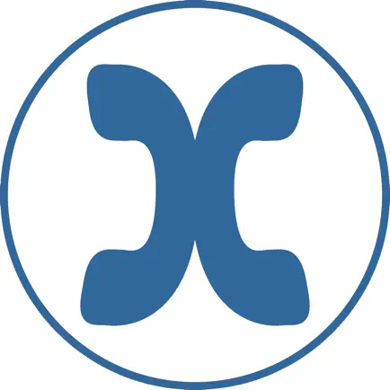 Exotel Cheats