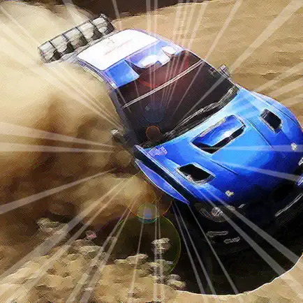 Nitro Rally Читы