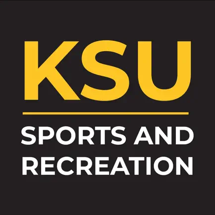 Kennesaw State Sports & Rec Читы