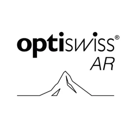 Optiswiss AR Cheats