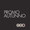 Promoautunno