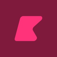  Kippo - Come Hang Out Application Similaire