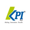 KPI PARTNERS icon