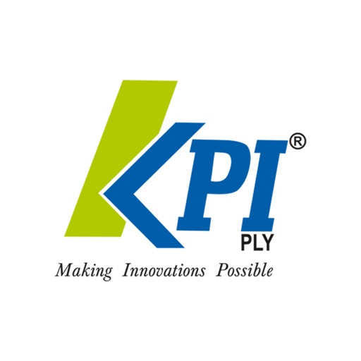 KPI PARTNERS Download