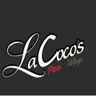 LaCoco’s Pizza