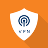 VPN-Security Proxy VPN - Talha Javed