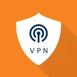 VPN-Security Proxy VPN App Negative Reviews