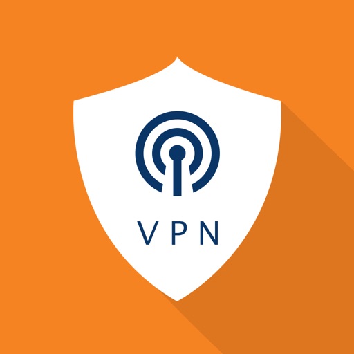 VPN-Security Proxy VPN