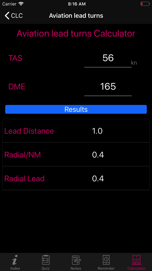 #9. Airbus A340-300 Checklist (iOS) 来自: Raj Kumar