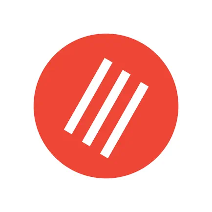 Pearl Academy App Читы