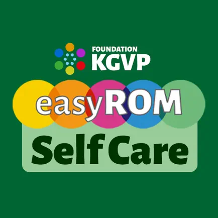 EasyROM SC Eng Cheats