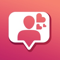 Kontakt Followers Lot for Instagram