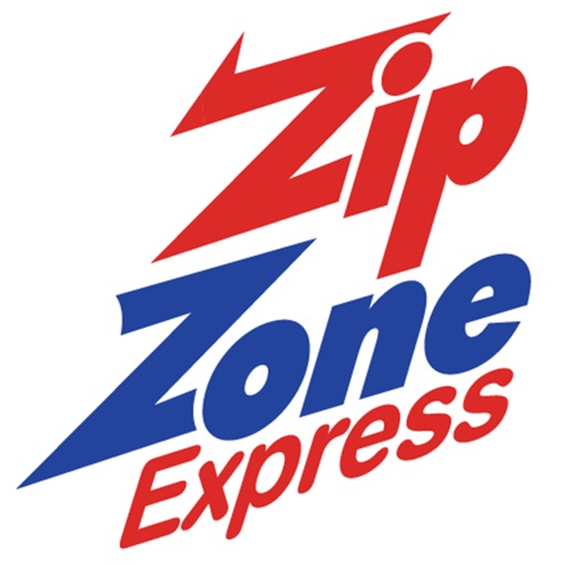 Zip Zone Express Mobile