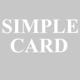 Simple_Card