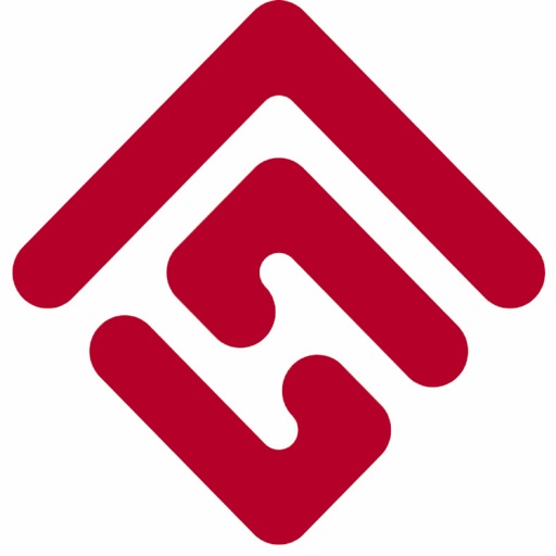 孝感住房公积金