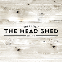 The Head Shed Stonehaven
