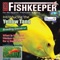 The Fishkeeper is the ultimate magazine for the marine and freshwater aquarium hobbyist