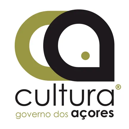 Agenda Açores Cheats