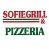 Sofie Grill & Pizzaria delete, cancel