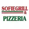 Sofie Grill & Pizzaria App Delete